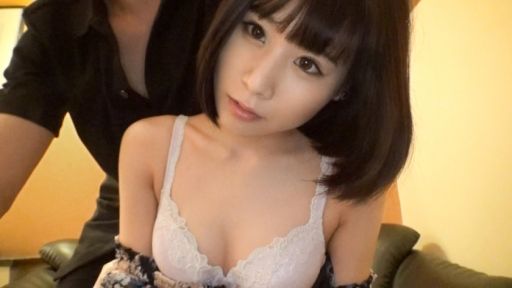 UncensoredLeakedSIRO3178 【首拍】网络AV应用→AV体验拍摄423.