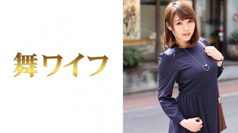 292MY311 川崎毛..