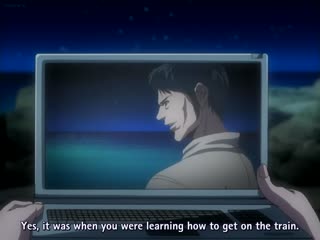 NeeChantoShiyouyo!4