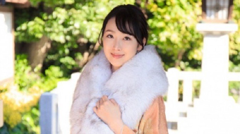 MYWIFE-00985 川村玲奈 (乱伦)