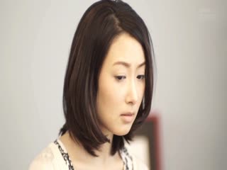 ATID-244 暗黑女间谍 第01集 暴力的回忆 神田光 第01卷