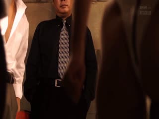 SSPD-125_B 女王的羞辱战争 JACKAL ANOTHER NIGHT ～无法无天的暴力盛宴～ 第 2 部分