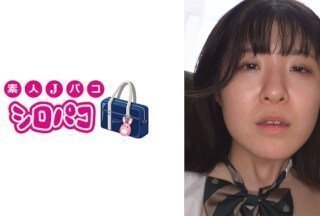 509JPAK-063 一个恶魔男人用淫秽照片威胁一名女子，并将她引诱到他的房间