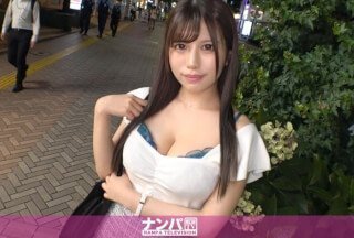 200GANA-2559 认真的软核，第一次拍摄。 1712 成功撩到地下偶像！美乳美臀美腿！她的腰部曲线很美，完美无瑕。