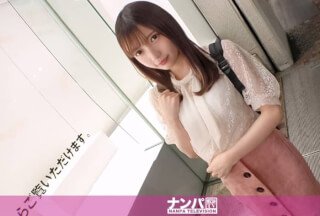 200GANA-2500 真的很柔软，第一次拍摄。 1648 太可爱了！当我的前男友和我的朋友欺骗我时，我感到很震惊，所以我现在害怕找男朋友。