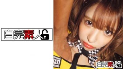 494SIKA246 一名拥有般若纹身的超级可爱女孩被从后面操。