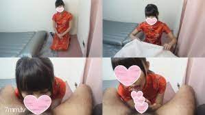欢迎来到 19 岁女儿中出泡泡浴 ♪ 非常受欢迎。