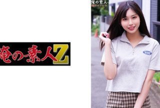 230ORECO-282 Hinano-chan（立花日乃）
