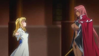 围裙送水女佣。
