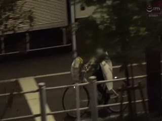 AMA-059-ASEX 的才华横溢的成员。这是一个令人震惊的故事，一些变态业余爱好者因为性欲过强而来到 Prestige。音量