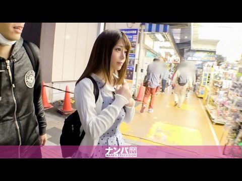 200GANA-2092 认真的软核，第一次拍摄。 1350【A○mate美女店员撩人心弦！ 】 秋叶原黄昏遇见的那个美女，是不是一年多没做爱了，心情很失落啊？ ？你可以触摸她的乳房、大腿和阴道，如果你攻击她无毛的阴部，你会看到她不停地喷水！引擎启动，她美味地吮吸着阴茎，最后以女牛仔式有节奏的臀部运动将你带入快感的另一边！当我们调查后，我们发现她是一个非常害羞的女孩？ ！ 1