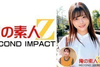 765ORECS-001 女子大学就读的超美少女Kanon（21岁），法律系三年级学生＆担任电视剧主角的美少女保育老师美羽老师（23岁）