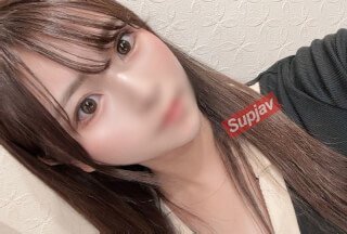 FC2PPV 3392328「毕竟很可爱」天使般女主角美貌的偶像FACE「中出」「准备」