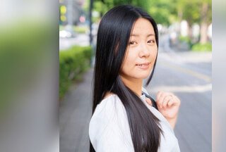 HTUT-438 穗乃香小姐 (坂本穗乃香)