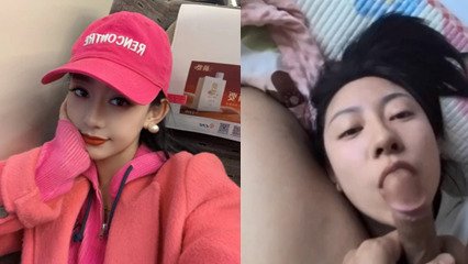 沉阳某舞蹈学院高冷女神老师居然背着男友偷腥，私底下竟如此饥渴简直就是个女M骚母狗