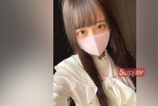 FC2PPV 3086407 限前30名【一天停产的幻影作品】【无】【禁止转售】超人气18岁Mika-chan的震撼影像现已上线！