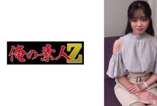 230ORECO-283 片瀬奈さん