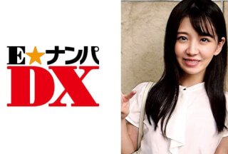 285ENDX-322 20岁大学生全力以赴，被两次中出！当我自己以女牛仔的姿势插入它时，我比平时湿了 100 倍！