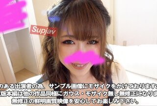 FC2PPV 3166532 [重聚]美丽、丰满的影响者。人气 YouTuber 镜头下的口交、乳交和肉棒插入