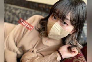 FC2PPV 3323024 即将被搁置的美乳Suzu-chan♡偷偷公开我的中出作品