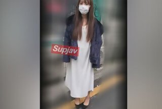 FC2PPV 2568279 10日删档【露脸】美女来找垃圾男借钱，让他在楼内喝别人的果汁，然后在酒店内偷偷中出