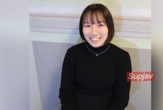 FC2PPV 3268625 [露脸/无删减] 可爱单纯的女孩令人震惊的生态调查！ - 利用女孩被男友抛弃后伤心欲绝的弱点，