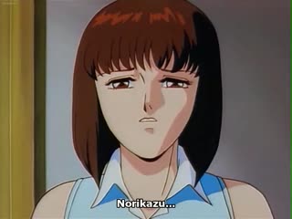 狐狸大作战冒险小子3