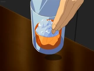 塞梅奇奇2