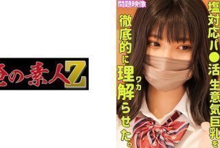 230ORECO-355 明利