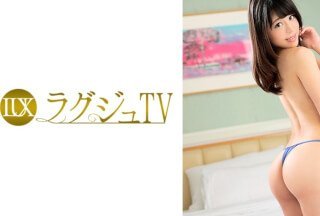 259LUXU-435 豪华电视 427