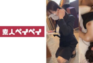 748SPAY-239 酒店工作人员 S