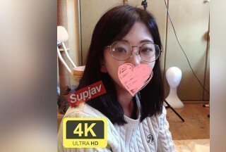 FC2PPV 3168181 No❤【极致！！個人攝影】大都会商業系同學静実女扩肛第2天❤大量灌肠【4K画质】