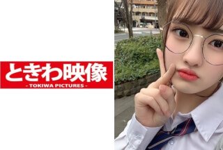 491TKWA-231 在酒店与戴眼镜的J●发生性关系并中出！春日惠奈