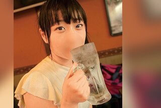 HTUT-434 茜小姐 (长谷川茜)