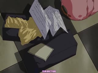Stringendo ~天使的私人课程~MYBLOWJOBERACT.10。