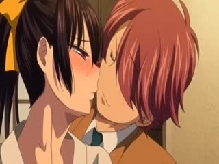 Erome1Eromame1。