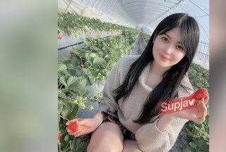 FC2PPV 3264420 首次拍摄，露出真脸！仅限3天，1980积分！ ！这就是秋田的美丽，清秀的容颜，清新的雪景。