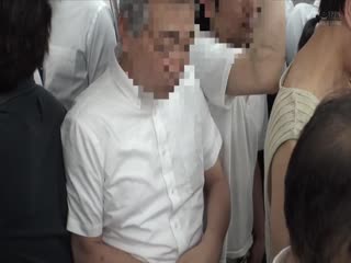 DANDY-673_A“意外的一吻改变了她的一生！一个喜欢舌吻的女孩，在被唾液覆盖的情况下吮吸她的嘴唇”VOL