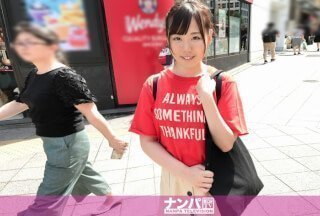 200GANA-1830 认真的软核，第一次拍摄。 1135