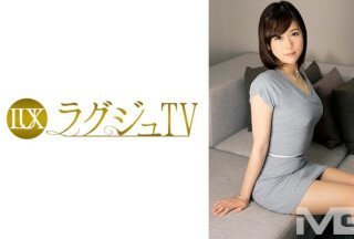 259LUXU-285 豪华电视 278