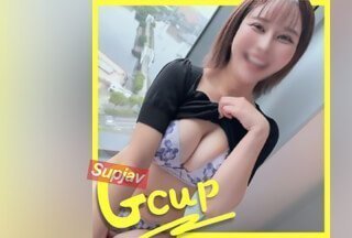 FC2PPV 3751360 敏感的阴部热烈欢迎她遇到的第一根鸡巴！一位美丽的丰满女孩，拥有完美的性感身材，甚至可与最迷人的偶像相媲美