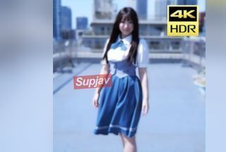 FC2PPV 3543234 19岁干净利落的大学生将多根勃起的阴茎放入上下嘴巴，54分钟内吞下4支