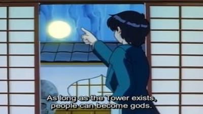 疯狂之夜 1疯狂之夜 1。