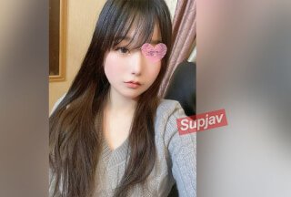 FC2PPV 3249749 1周限定3480→1980【2作品_未成年】温柔纯真的18岁女孩人生中第一次阴道射精。
