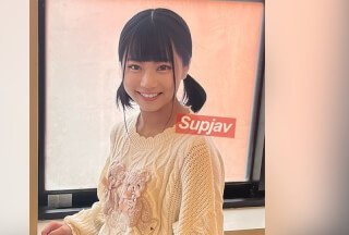 FC2PPV 3176617 [酷似帕鲁鲁的Rin-chan] 我让这个可爱的女孩从嘴里射出大量精液