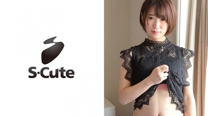229SCUTE-1000 Yui (21) S-Cute 像猫一样爱抚的美丽女孩。