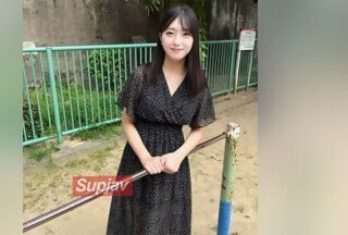 FC2PPV 3231090 【日本武士全胜成为世界第一！ 】【永久版】这就是我要找的女孩！刚从农村来到东京的美乳