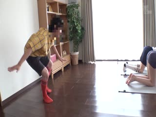 [日本女优] GVH-110 屁股爱好者 Shota 的恶作剧 波田由依 GVH-110 2020-08-19 波田由依 单身女优 波田由依-085