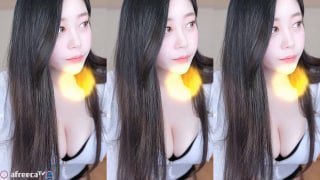 金成 221129 (4)