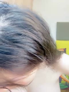 新人下海！湖南妹子！ 【周小童】奶子大~屁股大~尺度大！ ！ ~~~✨✨✨--小妹妹一脸的稚嫩22-1_(new)
